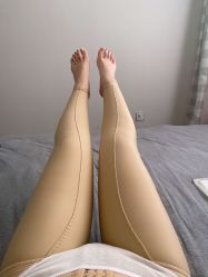 -禾美嘉医疗美容