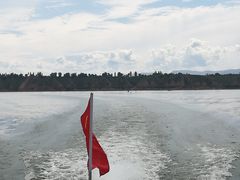 -黄河三峡风景名胜区