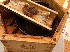-熊猫自助餐厅.萌趣城堡(长隆熊猫酒店)