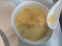 -映像威海·威海宴(威高广场店)