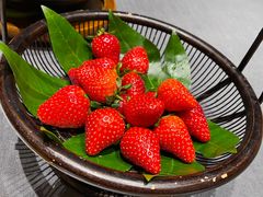 -悦秀·高级粤菜