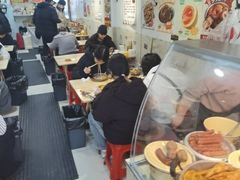 -柳州肥姨妈大骨螺蛳粉(东靖路店)