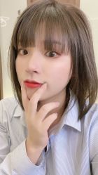 -Amo la Diva造型