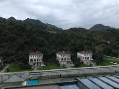 -斯瑞特国际酒店