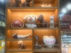 -7fresh七鲜(大族广场店)