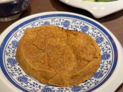 -王繁星面馆(西安熙地港店)