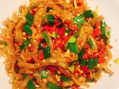 鸭掌筋-壹盏灯(惠农店)