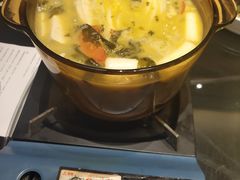 -膳博士·府宴餐厅(猪猪星球店)