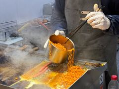 -万达广场(龙湖店)