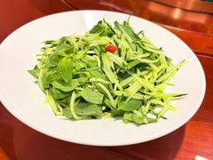 -中卫御苑福膳·养生局(圆明园店)