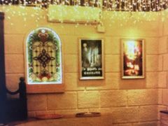 -逃脱反斗城沉浸剧情密室(北京路店)