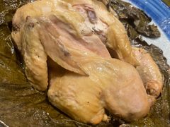 -兰溪小馆(首经贸店)