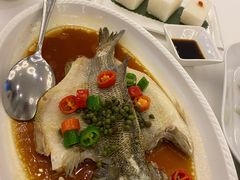 -湛江菜.江南首席(昆山店)