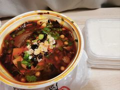 -凯德广场(金牛店)