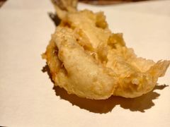 -みかわ是山居