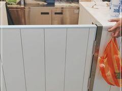 -德克士(广州南站店)