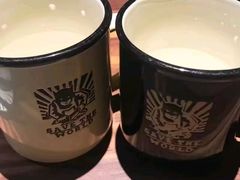 -太二酸菜鱼(海口友谊广场店)