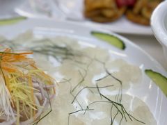 -有腥气私房菜·寻味顺德