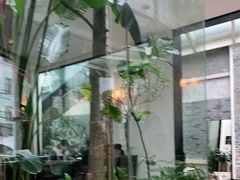 -IL Forno 意坊·意大利餐厅(花园店)