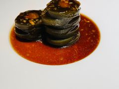 -怡情荟•海鲜青岛菜(五四广场旗舰店)
