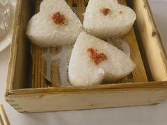 -国贸旋转餐厅(国贸广场店)