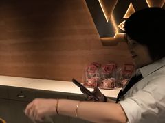 -阿伟海鲜楼·福建菜(延寿店)