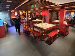 -小龙坎火锅(全球总店)