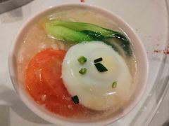 -惠丰堂饭庄·烤鸭·京味菜(西北旺·唐家岭店)