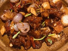 -眉州东坡(团结湖店)
