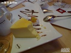 哈根达司-哈根达斯(国瑞店)