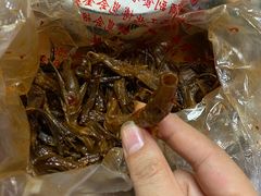 -金丹酱板鸭营业厅(紫缘路店)