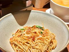 -苏帮袁Sue Cuisine(将台店)