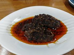 -市井川菜(江宁店)