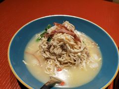 -镇江苏宁万豪酒店-苏筵中餐厅