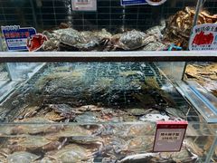 -阿毛饭店·宁波老字号(儿童公园旗舰店)