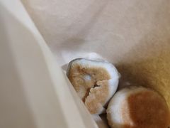 -小宝·路鼎记·福鼎特色小吃(富民路店)