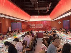 -龍歌自助小火锅(雨花台江南虹悦城店)