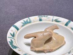 -子福慧(虹桥店)