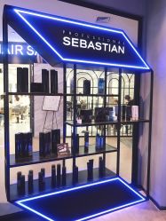 -SEBASTIAN塞巴斯汀