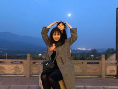 -禅宗少林·音乐大典
