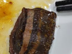 -力力豆花庄(广渠门店)