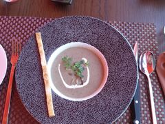 -Kathleen's Waitan 凯圣琳江景西餐厅(外滩店)