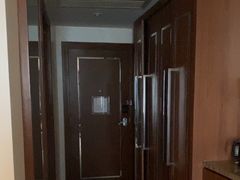 -宁波香格里拉大酒店