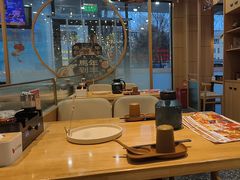 -小六汤包·老字号·中华名小吃(兴庆路店)