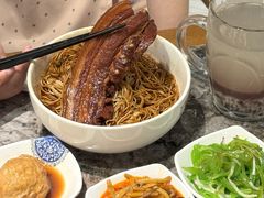 -常盛香生煎·酸辣汤.无锡老字号玉兰饼(新生路店)