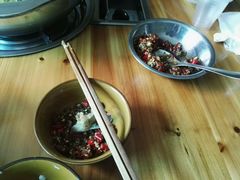 -苗家恒灵酸汤鱼-跳水牛肉连锁店(凯里总店)