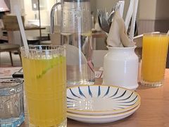 -必胜客(集美杏东店)