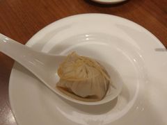 -鼎泰丰(复兴店)