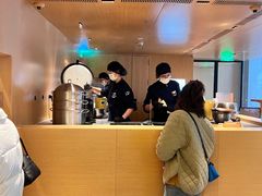 -阿嬷手作(成都万象城店)