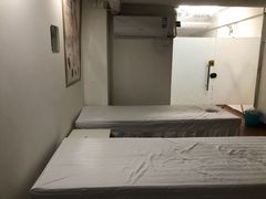 -永太盲人按摩(福田店)